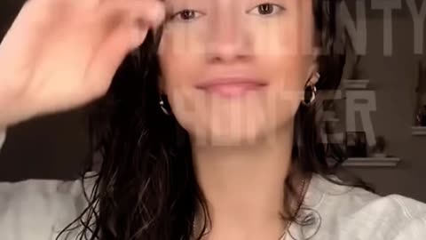 STRONG & INDEPENDENT MENTAL BREAKDOWNS - VOL. 1,558