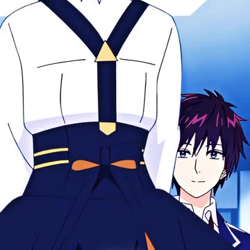 ANIME EDITING ANIME EDITING TRENDING VIDEO