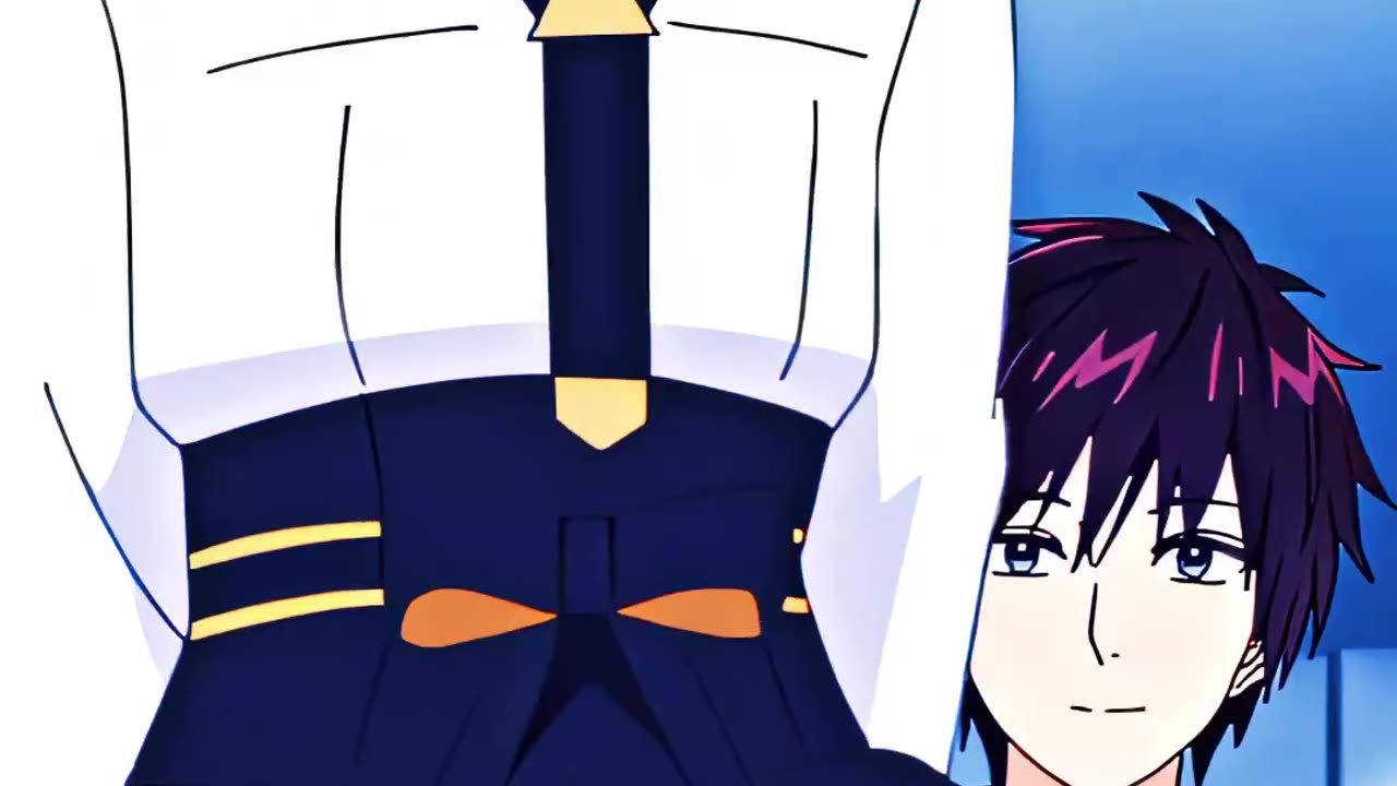 ANIME EDITING ANIME EDITING TRENDING VIDEO