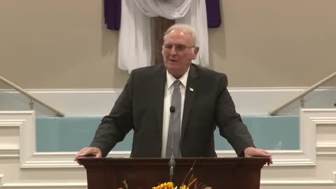 SELECT EXTRACTS OF JEWISH HISTORY ~ PASTOR CHARLES LAWSON-SEPT 8 2025