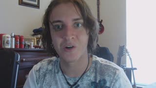 Honey Boo Boo Nominated For GLAAD Media Award (2013) (OfficialGATG Repost)