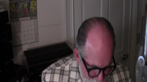 The Bright Spot Hour, August 14, 2025