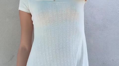 Mature tgirl of pure quality