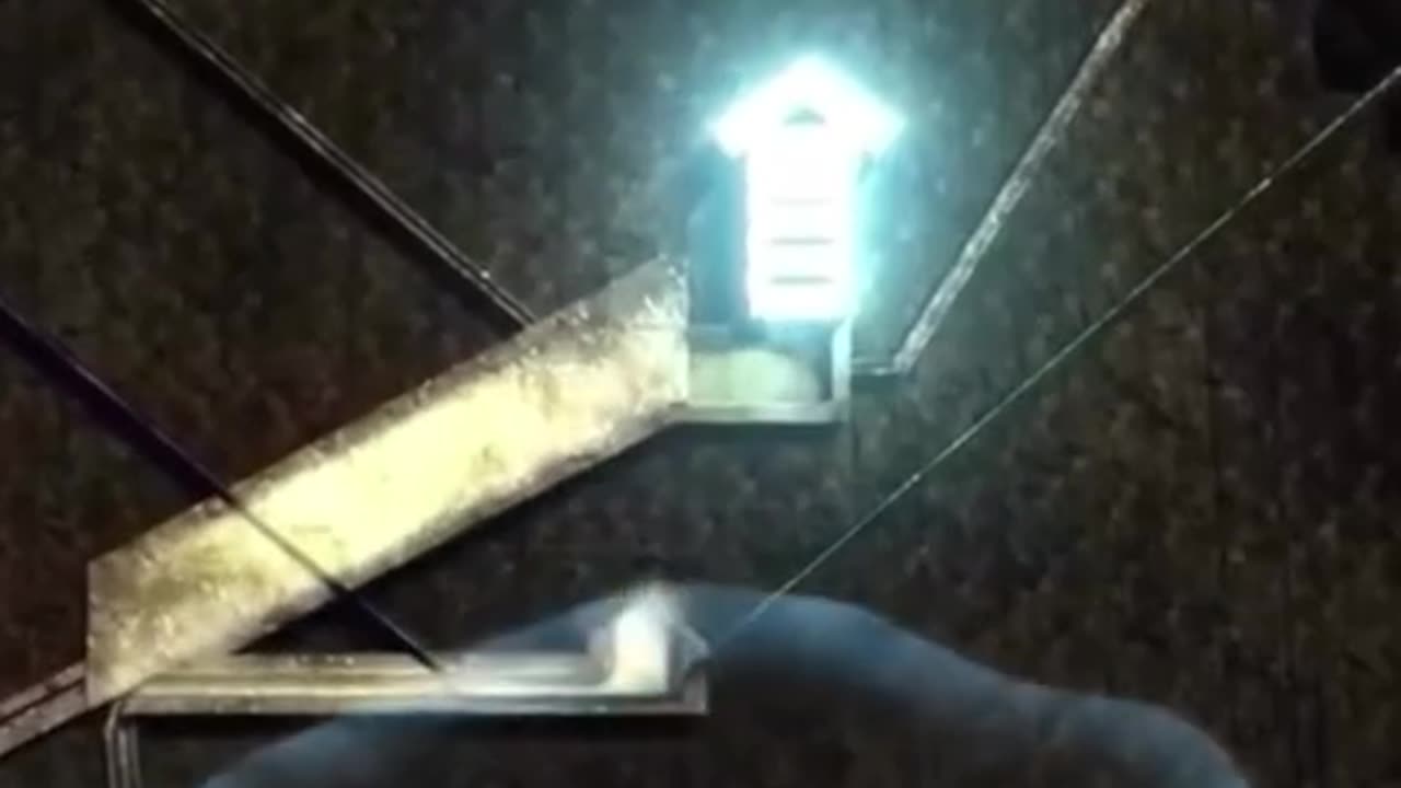 Real Reason Pyramids Were Made and How They Were Made