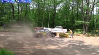 🔴POWERSPORTS, FESTS, SIMS/GAMING, COMEDY, TRAVELNSHEZ