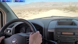 🔴POWERSPORTS, FESTS, SIMS/GAMING, COMEDY, TRAVELNSHEZ