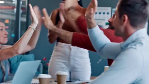 Agency Profitability 101: Simplifying Project Time Tracking with ZEP