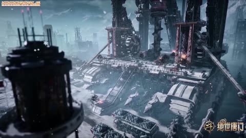 Soul Land 2: The Peerless Tang Clan -Episodul 129