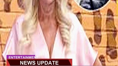 Vanessa Feltz Admits Its Impossible and Agonisin