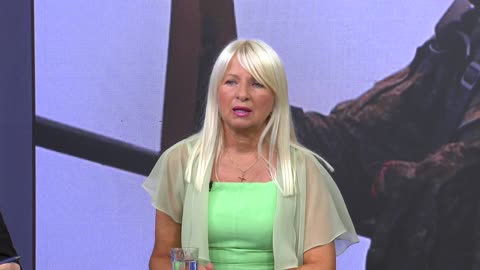 AKTUELNOSTI - Trampov militaristicki zaokret i veliki obracun sa dubokom drzavom - (20.07.2025)