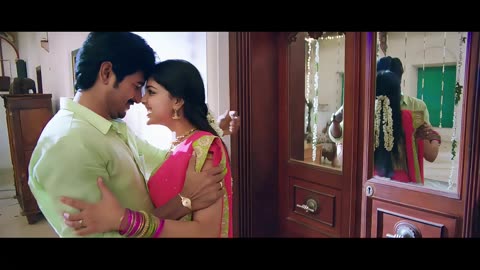 O Mela oru ft. Sk x Keerthy suresh