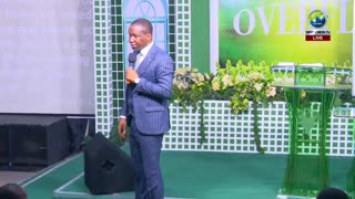 Kingdom Leaders Summit (EQUIP 2.0) Day 2 Evening Session Live || Apostle David Wale Feso