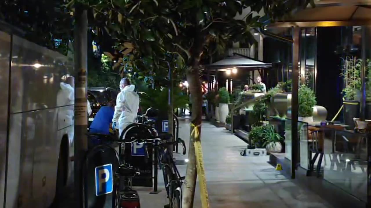 Detajet/ Kush është viktima e atentatit në Shkodër