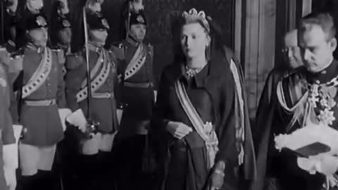 Conspiracy ~ Vatican Supremacy