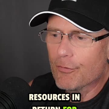 Why Men Work Hard for Women