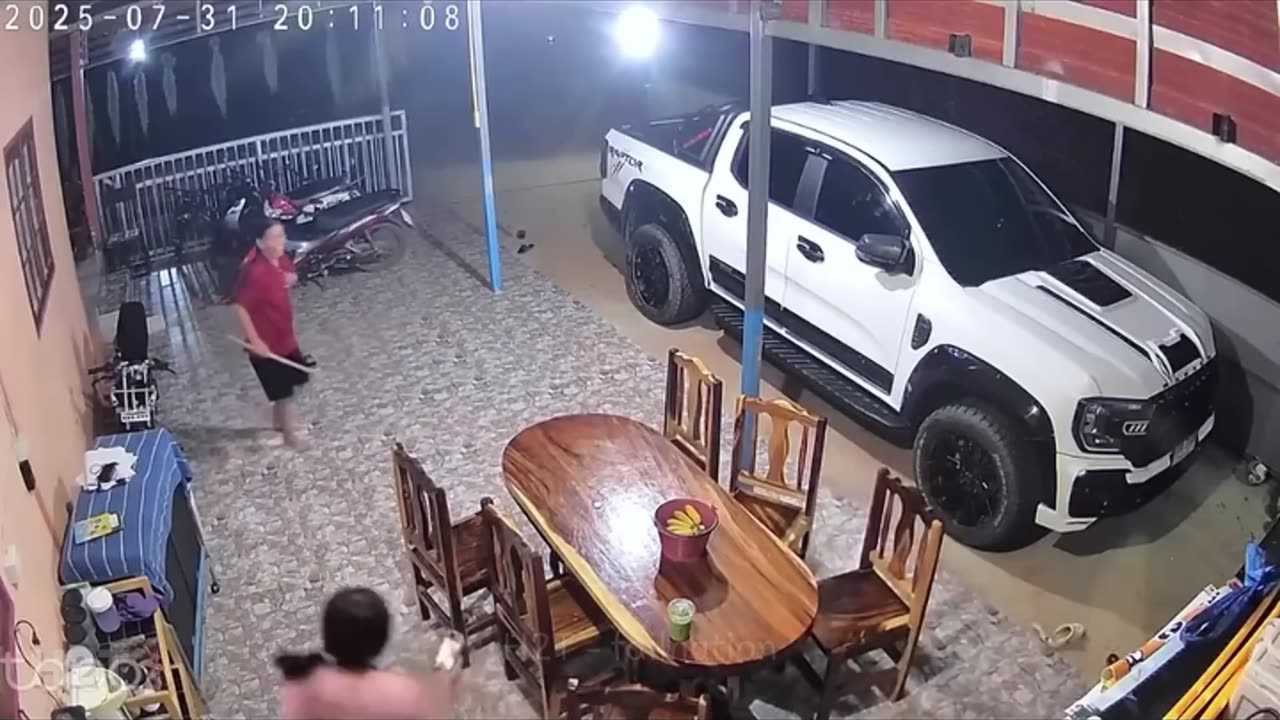Top 100 Funniest Videos From Around The World 😂😁 Try Not To Laugh P2