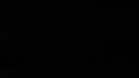 I see lions heads with open mouths