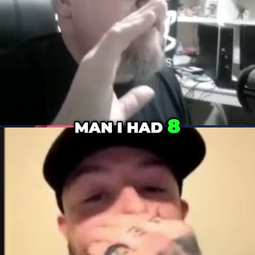 Wrestling Tape Trading_ The Wild West of Pro Wrestling