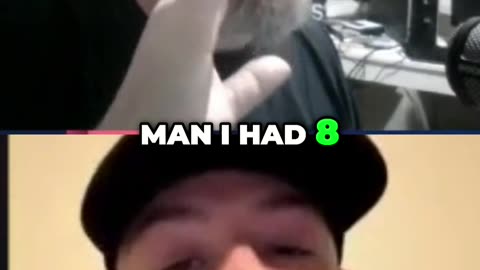 Wrestling Tape Trading_ The Wild West of Pro Wrestling