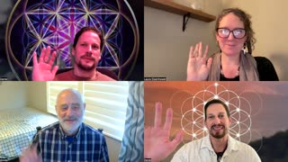 Technological Transition into our Galactic Future!