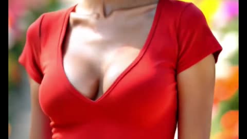 Slay in Denim_ Summer Strut in Skinny Jeans 🎵