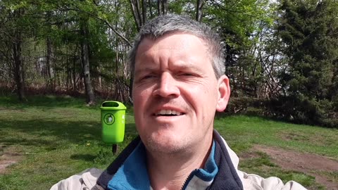 Auf dem Bärenstein - Talsperre Cranzahl 05/25 Erzgebirge