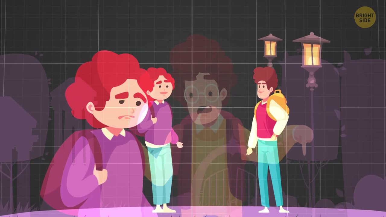 Why Time Breaks When You Go Faster Than Light