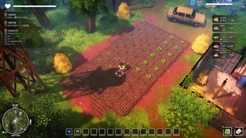 15_Crazy_Offline_Survival_Games_for_Android_&_iOS { X_Gaming }