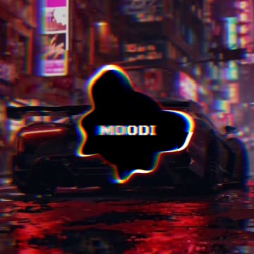 Music That Broke the Internet | Must Hear! 🚀🎶