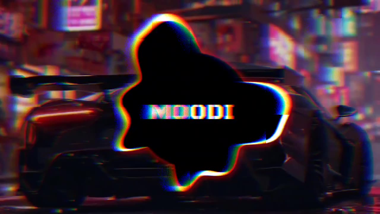 Music That Broke the Internet | Must Hear! 🚀🎶