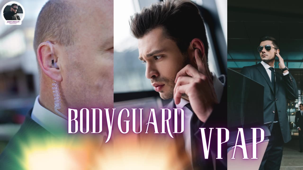 BodyGuard
