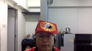 Master GongSun Taoism - Educating the Barbarian Sutra(化胡經) - Ch. 29-Be Disciplined in your Practice!