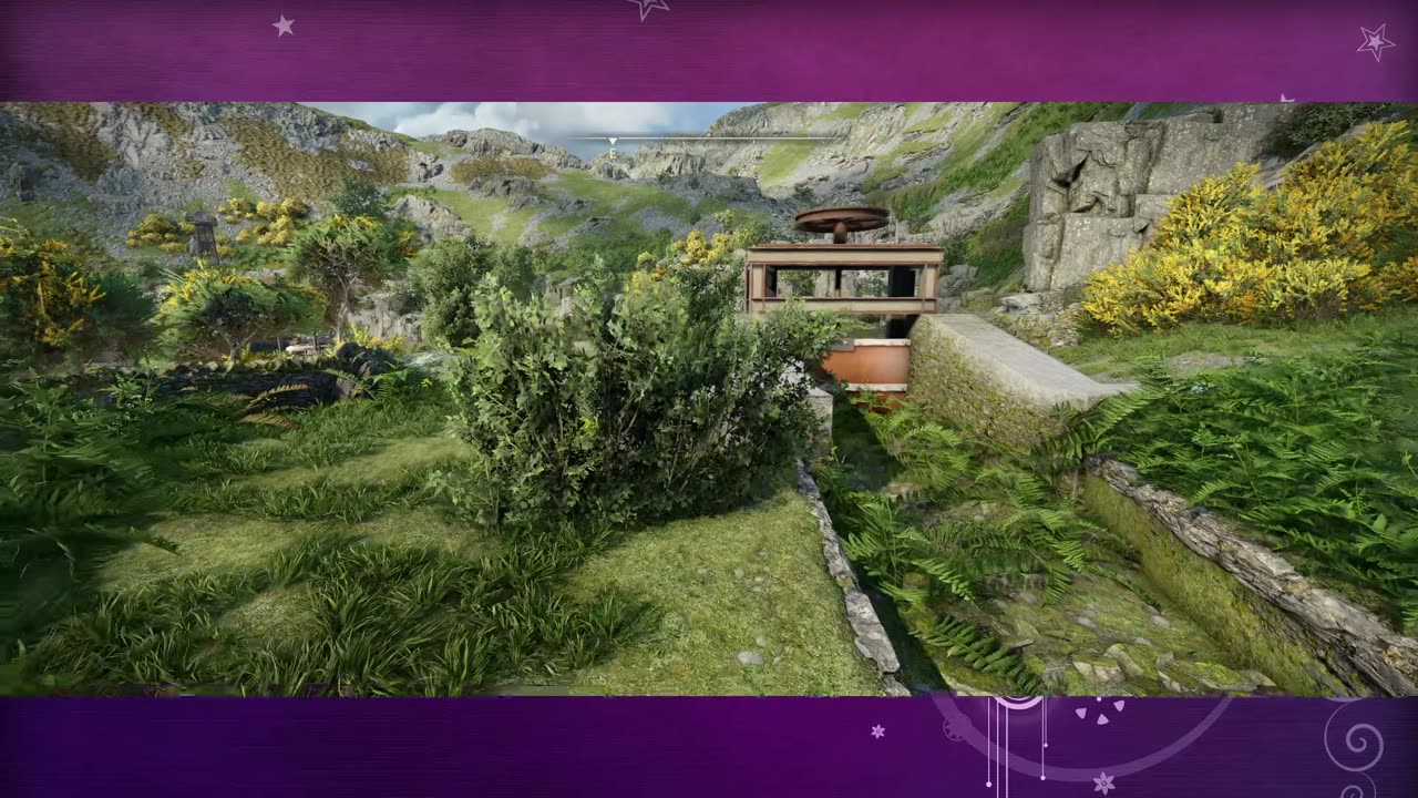 Atomfall: Something... different