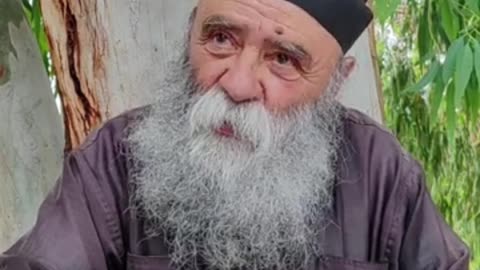 Ομιλία 524 στην Αγία Σκέπη