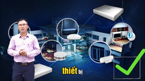 Những Sai Lầm Phổ Biến Khi Sử Dụng Thiết Bị Điện Thông Minh