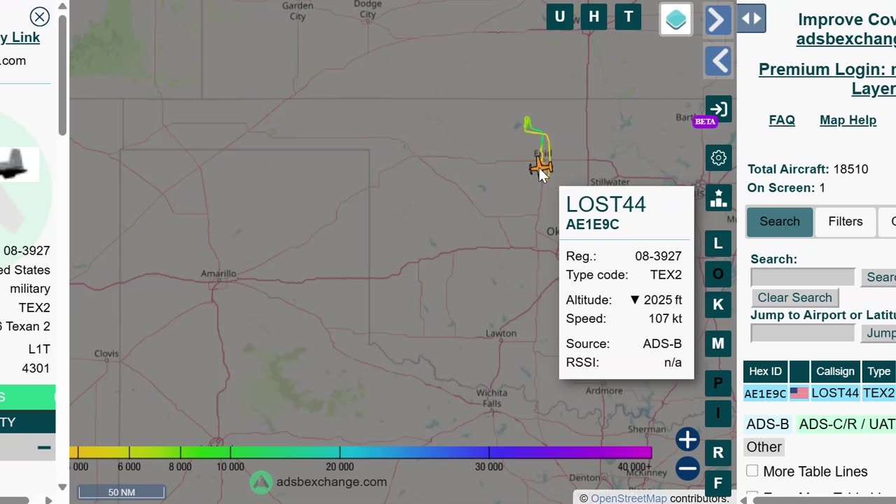 Mike Waltz Out Senate RINOs Fail Democrat Coup Communists Terrorists RFK Jr Biden Child Trafficking