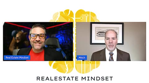 🚨U.S. Mint HALTS Silver Sales | IT'S ALL GONE | Lawsuits are about to SKYROCKET