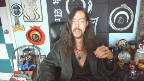 Sydney Sweeney Has Great Jeans, Owns Katherine Stoeffel