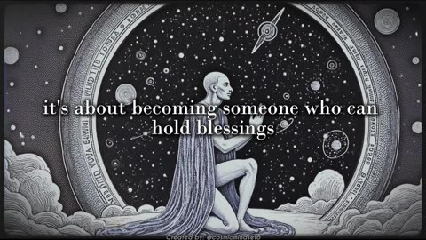 TONIGHT Something Impossible is Going to Shift For YOU!..........