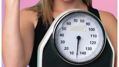 अजवाइन और काला नमक साथ खाने के तीन ज़बरदस्त फायदे#health #shorts #viral #trending #like #fact #reels