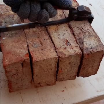 Tool Tips 9 🔥🔥