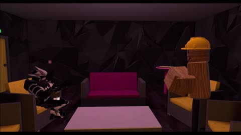 Something About Roblox