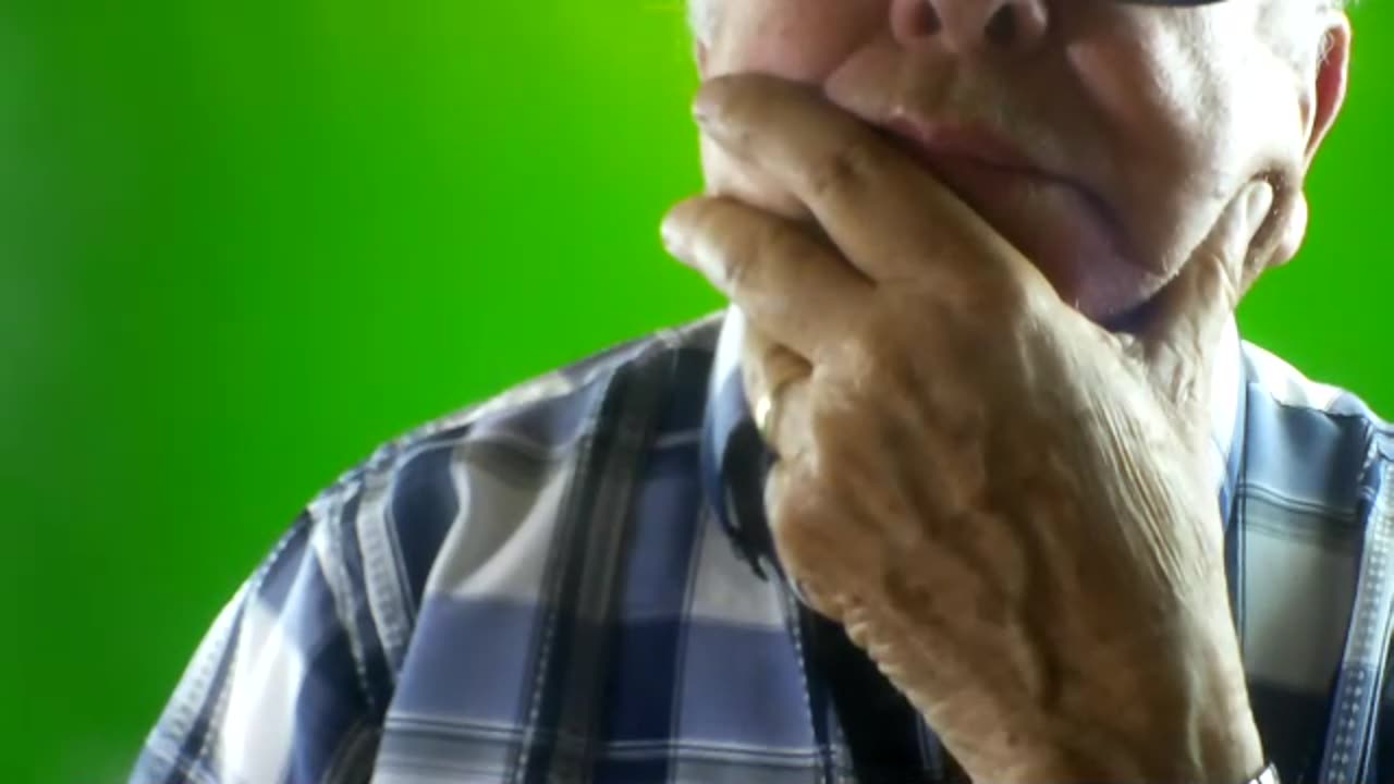 Donde esta tu corazon