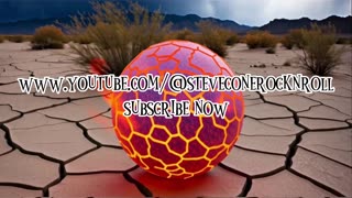 Rock N Roll video debut #rock #newmusic #video #music