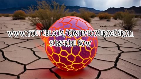 Rock N Roll video debut #rock #newmusic #video #music