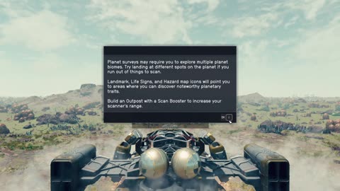 Social Paramilitary Espionage... in SPAAAAAAAAAACE! Part 8 - Starfield Playthrough
