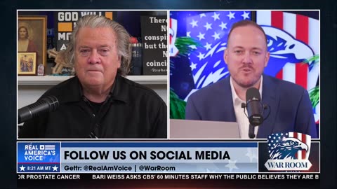 MALONEY TARGETED BY ANTIFA