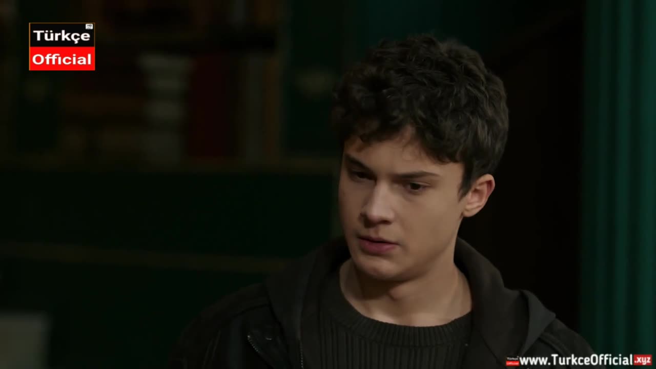 Tozkoparan İskender: Kaos Episode 2 with Urdu subtitles