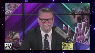 INFOWARS LIVE - 9/24/25: The American Journal with Breanna Morello / The Alex Jones Show / The War Room With Harrison Smith