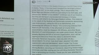 INFOWARS LIVE - 9/24/25: Nick Fuentes / The American Journal with Breanna Morello / The Alex Jones Show / The War Room With Harrison Smith